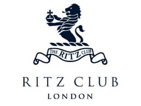Ritz Club London