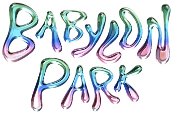 Babylon Park