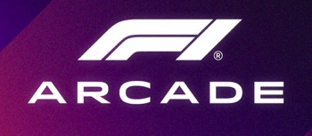 F1 Arcade
