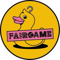 Fairgame