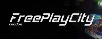FreePlayCity