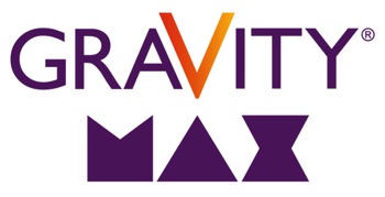 Gravity Max