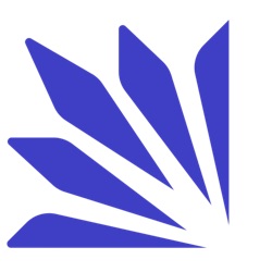 New Meta Gaming Arena