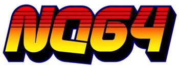 NQ64