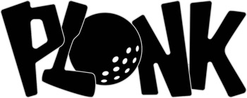 Plonk