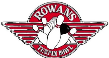 Rowans