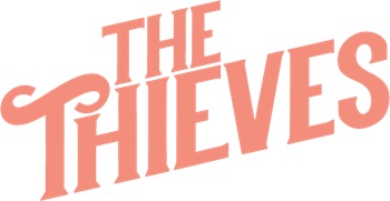 The Thieves
