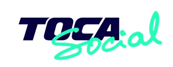TOCA Social