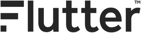 Flutter Entertainment logo
