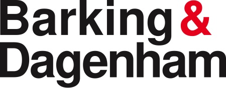 Barking & Dagenham council