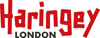 Haringey London